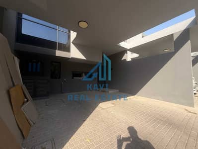 2 habitaciones Townhouse para en Alquiler en Tilal City, Sharjah - IMG_7600. jpg