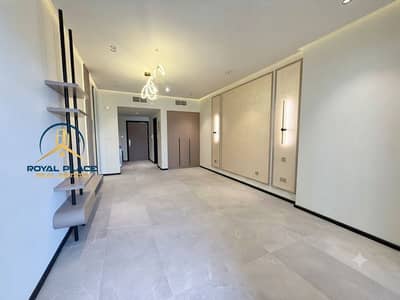 Studio for Rent in Arjan, Dubai - Gemini_Generated_Image_2tgzj52tgzj52tgz. png