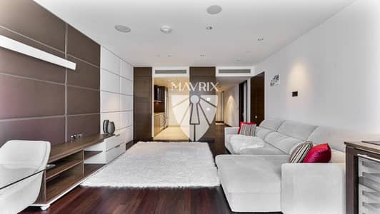 1 Bedroom Apartment for Rent in Downtown Dubai, Dubai - Image 1 1 Bedroom Apartment for Rent in Downtown Dubai, Dubai - Image 1