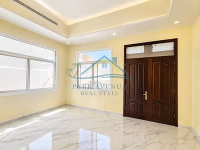 1 Schlafzimmer Wohnung zum zur Miete in Madinat Al Riyad, Abu Dhabi - 284596. jpg