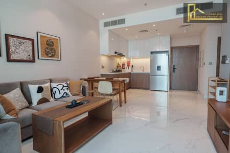 1 Slaapkamer Appartement te Huur in Al Furjan, Dubai - WhatsApp Image 2026-07-24 at 10.29. 42 AM (4). jpeg