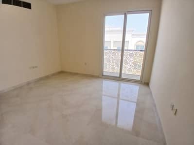 1 Slaapkamer Appartement te Huur in Muwaileh, Sharjah - 20260722_102326. jpg