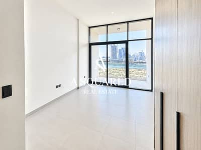 Studio te Huur in Liwan, Dubai - image_0 Studio te Huur in Liwan, Dubai - image_0