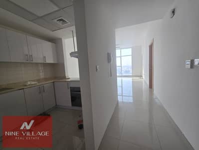 1 Camera Appartamento in Affitto a Al Barsha, Dubai - WhatsApp Image 2026-01-15 at 13.05. 26. jpeg 1 Camera Appartamento in Affitto a Al Barsha, Dubai - WhatsApp Image 2026-01-15 at 13.05. 26. jpeg