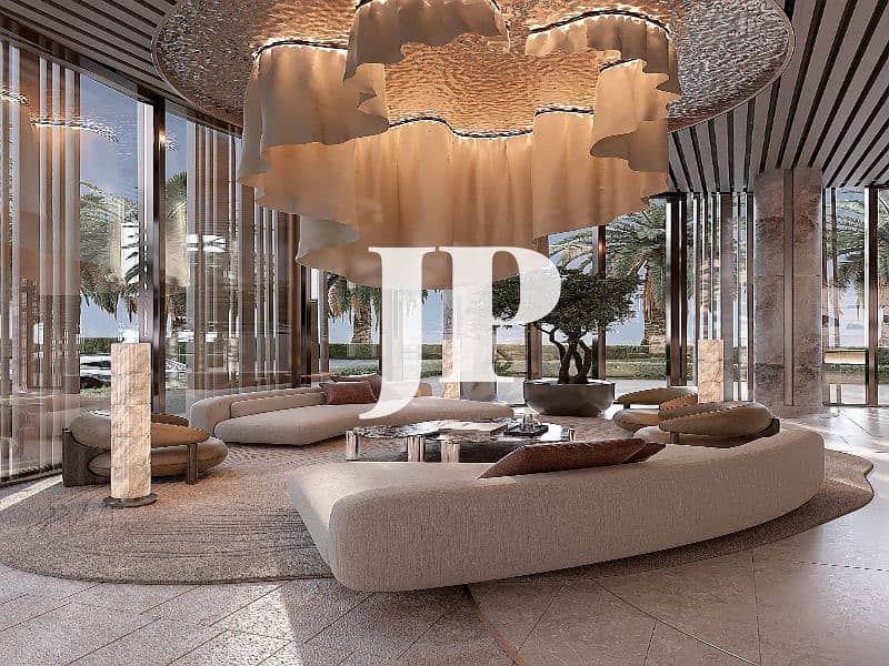 3 lobby(1). jpg