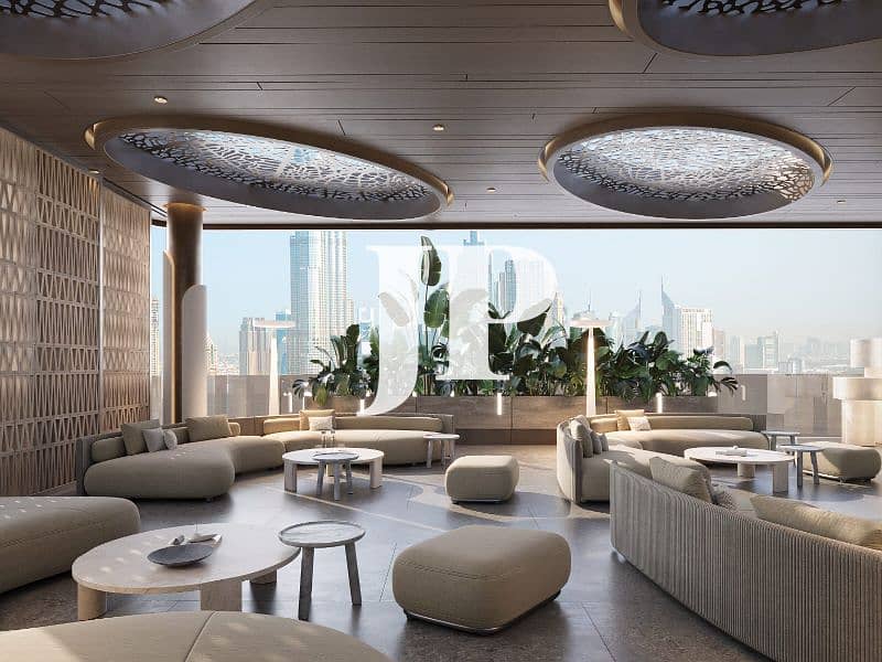 8 rooftop lounge. jpg