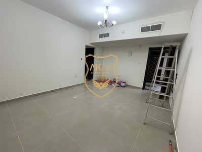 1 habitación Apartamento para en Alquiler en Bu Tina, Sharjah - IMG_5941. jpg