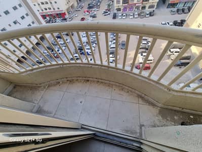 Appartement de 1 chambre à à louer à Muwaileh, Sharjah - WhatsApp Image 2026-07-25 at 3.42. 39 PM (1). jpeg