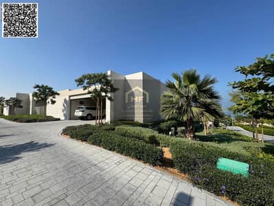 4 Schlafzimmer Villa zum zum Verkauf in Al Zorah, Ajman - WhatsApp Image 2026-07-25 at 1.59. 42 PM-watermark. jpg