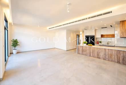 3 Camere Townhouse in vendita a Mudon, Dubai - Villetta a schiera a Mudon，Mudon Al Ranim，Mudon Al Ranim 5, 3 camere da letto, 3580000 AED - 15956297