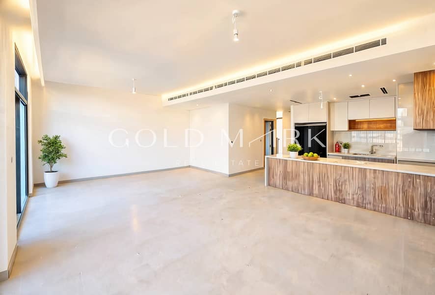 Reihenhaus in Mudon,Mudon Al Ranim,Mudon Al Ranim 5, 3 schlafzimmer, 3580000 AED - 15956297 Reihenhaus in Mudon,Mudon Al Ranim,Mudon Al Ranim 5, 3 schlafzimmer, 3580000 AED - 15956297