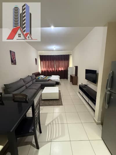 Studio te Koop in Al Rashidiya, Ajman - WhatsApp Image 2026-07-25 at 5.12. 16 PM (5). jpeg Studio te Koop in Al Rashidiya, Ajman - WhatsApp Image 2026-07-25 at 5.12. 16 PM (5). jpeg