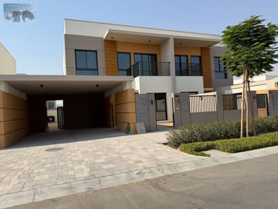 5 Bedroom Villa for Rent in Al Amerah, Ajman - WhatsApp Image 2026-07-05 at 1.01. 58 PM. jpeg 5 Bedroom Villa for Rent in Al Amerah, Ajman - WhatsApp Image 2026-07-05 at 1.01. 58 PM. jpeg