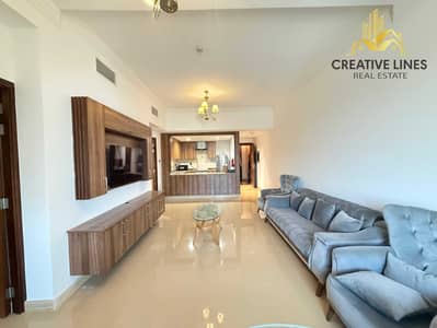 2 Slaapkamers Appartement te Huur in Deira, Dubai - WhatsApp Image 2026-07-25 at 5.05. 05 PM (1). jpeg 2 Slaapkamers Appartement te Huur in Deira, Dubai - WhatsApp Image 2026-07-25 at 5.05. 05 PM (1). jpeg