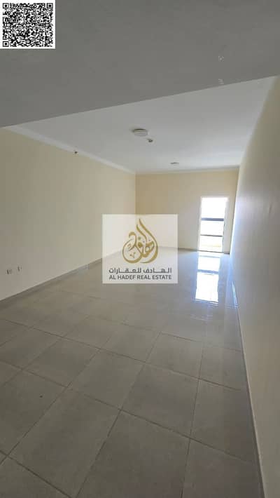 3 Bedroom Flat for Rent in Al Jurf, Ajman - WhatsApp Image 2026-07-25 at 1.19. 24 PM. jpeg 3 Bedroom Flat for Rent in Al Jurf, Ajman - WhatsApp Image 2026-07-25 at 1.19. 24 PM. jpeg