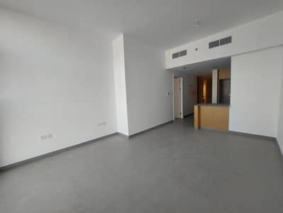 1 Bedroom Apartment for Rent in Muwaileh Commercial, Sharjah - 1000639648. jpg