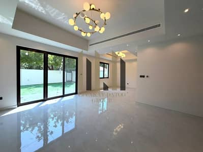 3 Camere Villa in Affitto a Reem, Dubai - WhatsApp Image 2026-07-25 at 3.56. 53 PM. jpeg 3 Camere Villa in Affitto a Reem, Dubai - WhatsApp Image 2026-07-25 at 3.56. 53 PM. jpeg
