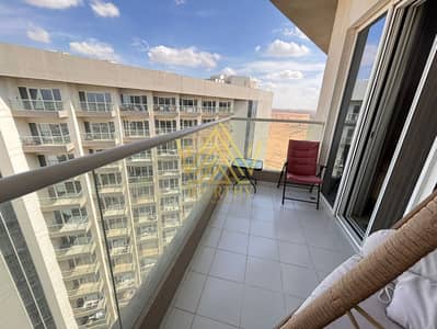 1 Bedroom Flat for Sale in DAMAC Hills 2 (Akoya by DAMAC), Dubai - WhatsApp Image 2026-07-25 at 12.29. 09 PM (1). jpeg