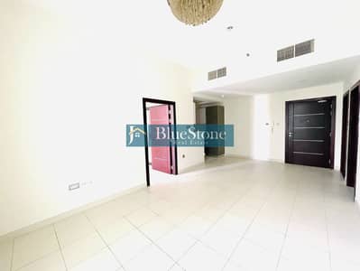 1 Bedroom Apartment for Rent in Dubai Studio City, Dubai - WhatsApp Image 2026-07-25 at 16.06. 23 (1). jpeg 1 Bedroom Apartment for Rent in Dubai Studio City, Dubai - WhatsApp Image 2026-07-25 at 16.06. 23 (1). jpeg