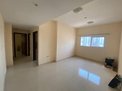 2 Schlafzimmer Wohnung zum zur Miete in Al Qasba, Sharjah - WhatsApp Image 2026-07-25 at 11.56. 17 AM (1). jpeg 2 Schlafzimmer Wohnung zum zur Miete in Al Qasba, Sharjah - WhatsApp Image 2026-07-25 at 11.56. 17 AM (1). jpeg