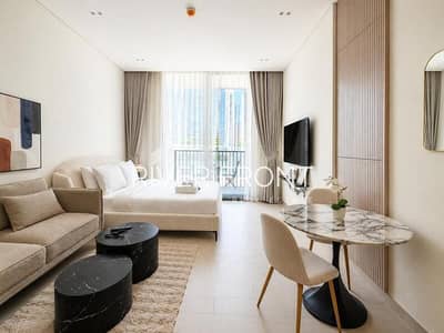 Studio zum zum Verkauf in Jumeirah Village Circle (JVC), Dubai - WhatsApp Image 2026-07-15 at 12.09. 02 (1). jpeg