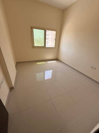 1 Schlafzimmer Wohnung zum zur Miete in Al Rawda, Ajman - WhatsApp Image 2026-07-25 at 15.33. 14. jpeg