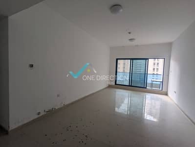 2 Schlafzimmer Wohnung zum zur Miete in Barsha Heights (Tecom), Dubai - WhatsApp Image 2026-07-25 at 4.46. 20 PM (1). jpeg 2 Schlafzimmer Wohnung zum zur Miete in Barsha Heights (Tecom), Dubai - WhatsApp Image 2026-07-25 at 4.46. 20 PM (1). jpeg