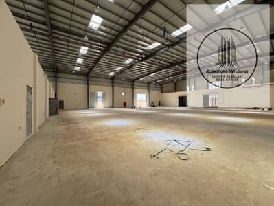Warehouse for Rent in Umm Al Thuoob, Umm Al Quwain - 4f879933-34ad-4fc7-be66-a333d596b6cd. jpeg Warehouse for Rent in Umm Al Thuoob, Umm Al Quwain - 4f879933-34ad-4fc7-be66-a333d596b6cd. jpeg