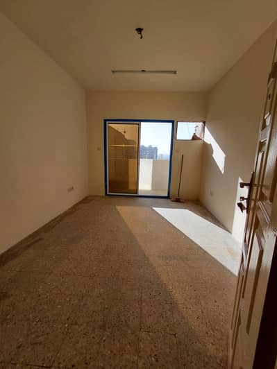 1 Slaapkamer Appartement te Huur in Bu Tina, Sharjah - WhatsApp Image 2026-07-25 at 17.16. 14 (1). jpeg