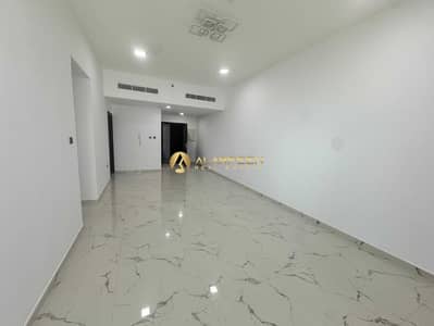 2 Bedroom Flat for Rent in Arjan, Dubai - IMG_4608. jpg