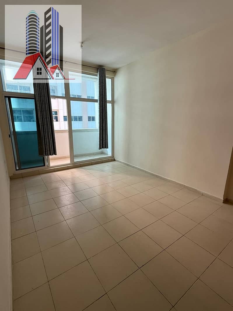 9 WhatsApp Image 2026-07-25 at 4.20. 01 PM (6). jpeg