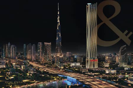 Studio zum zum Verkauf in Business Bay, Dubai - Wohnung in Business Bay,Bayz 102 by Danube, 1592000 AED - 15956377 Studio zum zum Verkauf in Business Bay, Dubai - Wohnung in Business Bay,Bayz 102 by Danube, 1592000 AED - 15956377