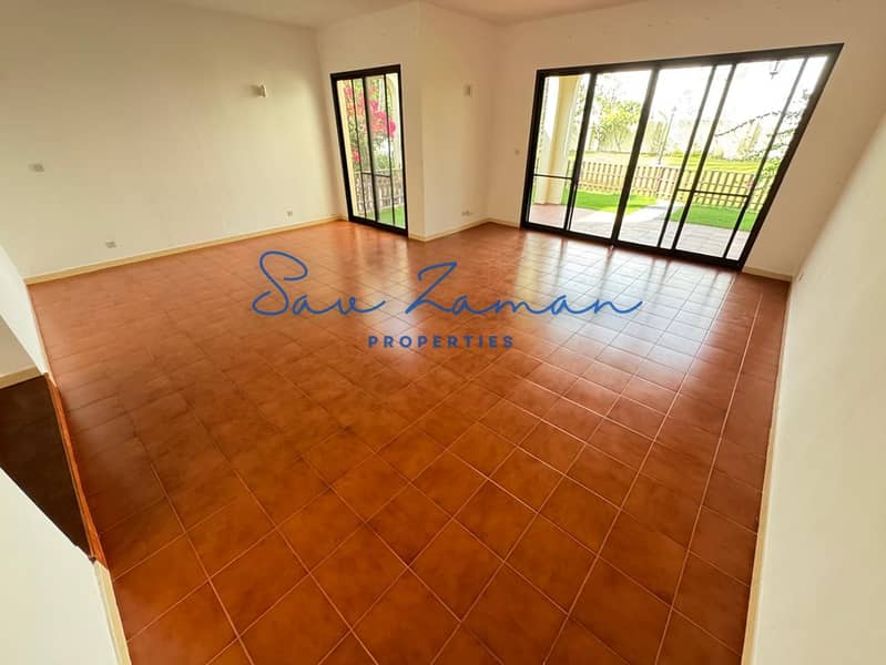 4 WhatsApp Image 2026-04-29 at 21.42. 52 (6). jpeg