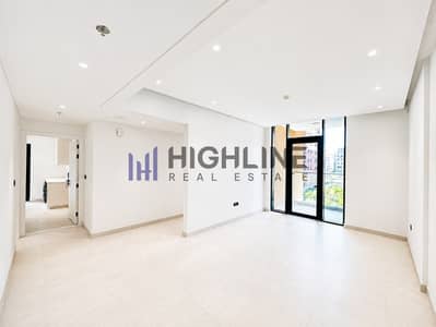 2 Schlafzimmer Wohnung zum zur Miete in Majan, Dubai - Wohnung in Majan,Aras Heights, 2 schlafzimmer, 99999 AED - 15956387 2 Schlafzimmer Wohnung zum zur Miete in Majan, Dubai - Wohnung in Majan,Aras Heights, 2 schlafzimmer, 99999 AED - 15956387