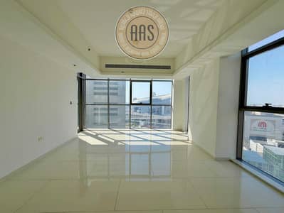 2 Camere Appartamento in Affitto a Al Barsha, Dubai - IMG-20260722-WA0258. jpg 2 Camere Appartamento in Affitto a Al Barsha, Dubai - IMG-20260722-WA0258. jpg