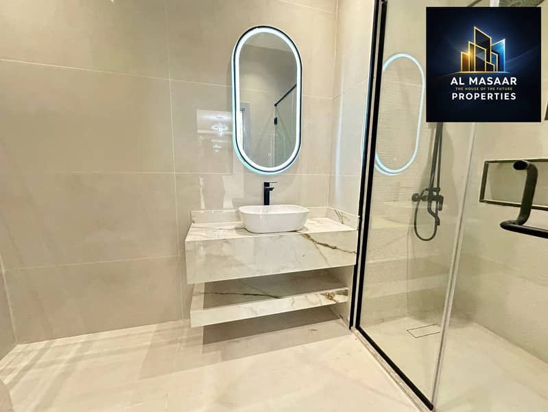 19 [008140]. jpg