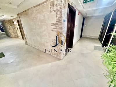 2 Slaapkamers Appartement te Huur in Muwaileh Commercial, Sharjah - IMG_1775. jpg