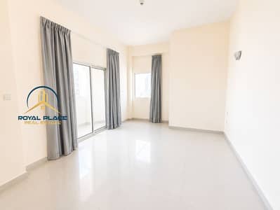 2 Bedroom Apartment for Rent in Jumeirah Lake Towers (JLT), Dubai - 2d922373-d960-4658-8a3b-565365a97453. png 2 Bedroom Apartment for Rent in Jumeirah Lake Towers (JLT), Dubai - 2d922373-d960-4658-8a3b-565365a97453. png