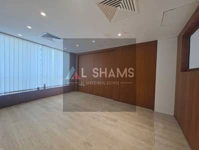 Office for Rent in Deira, Dubai - 89821. jpg Office for Rent in Deira, Dubai - 89821. jpg