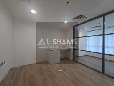 Офис в аренду в Дейра, Дубай - 89824. jpg