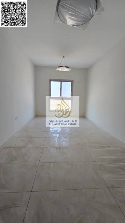 1 Slaapkamer Appartement te Huur in Al Jurf, Ajman - WhatsApp Image 2026-07-25 at 1.27. 50 PM. jpeg