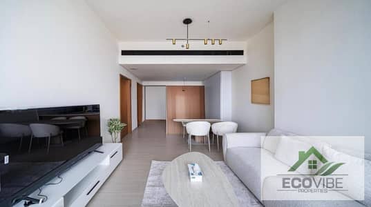 1 habitación Apartamento para en Alquiler en Jumeirah Village Circle (JVC), Dubai - WhatsApp Image 2026-07-25 at 4.59. 16 PM. jpeg 1 habitación Apartamento para en Alquiler en Jumeirah Village Circle (JVC), Dubai - WhatsApp Image 2026-07-25 at 4.59. 16 PM. jpeg