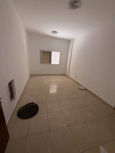 1 Camera Appartamento in Affitto a Al Jurf, Ajman - WhatsApp Image 2026-07-25 at 15.32. 54. jpeg