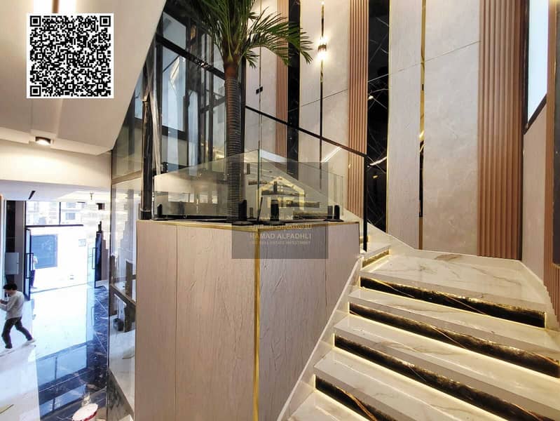 25 de8ab0ee-6848-4db9-ac4e-328838ea9f9b. jpg