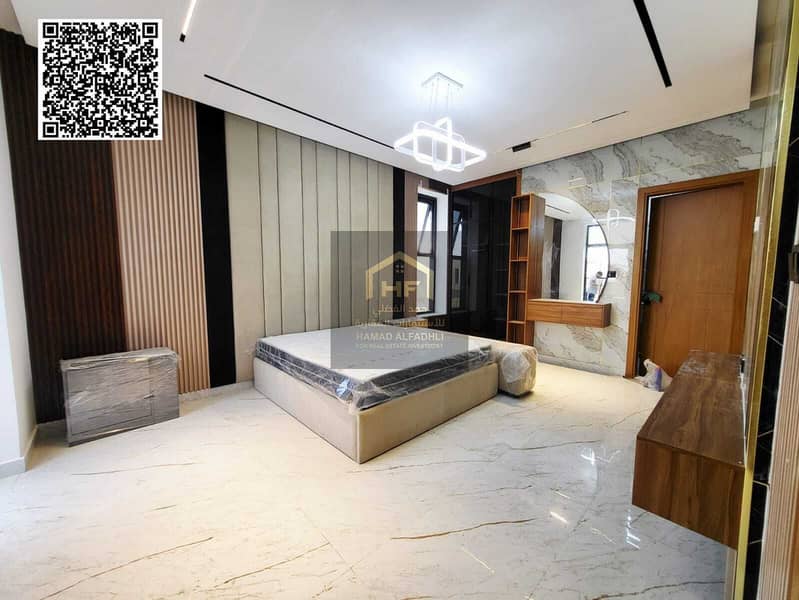 29 f2bd3254-28c1-44e9-9686-0b1faceee360. jpg