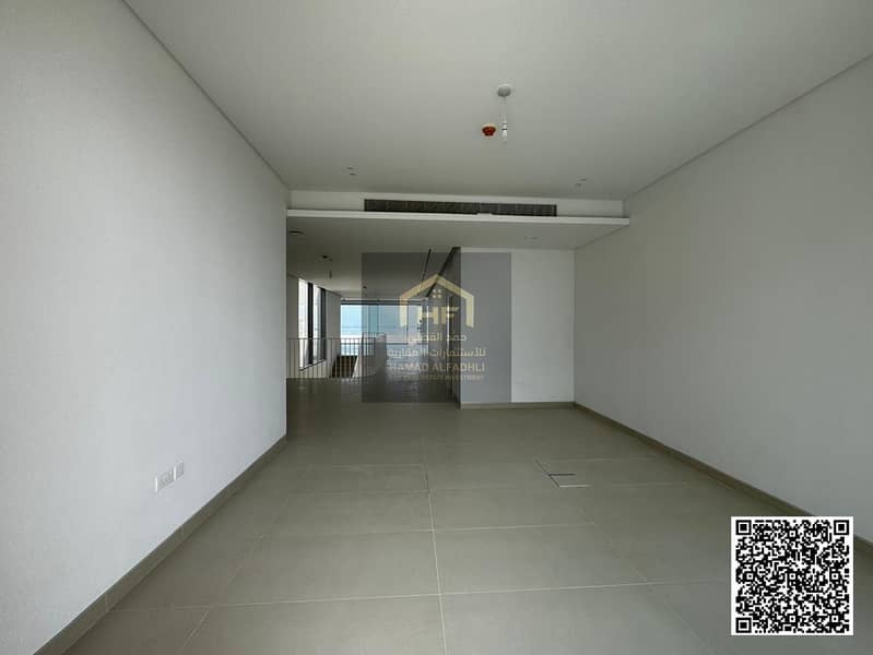 11 WhatsApp Image 2026-07-25 at 1.35. 27 PM (4)-watermark. jpg