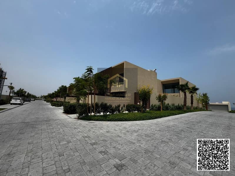 17 WhatsApp Image 2026-07-25 at 1.35. 30 PM (2)-watermark. jpg