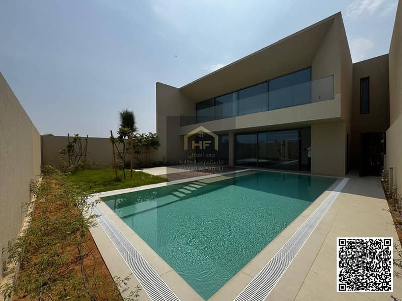 2 WhatsApp Image 2026-07-25 at 1.35. 29 PM (1)-watermark. jpg