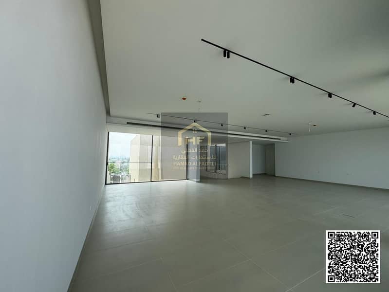 10 WhatsApp Image 2026-07-25 at 1.35. 28 PM (2)-watermark. jpg