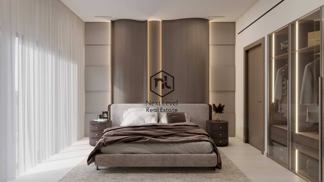 Bedroom. jpg Bedroom. jpg